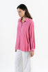 Bluse Lora